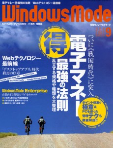 Windows Start