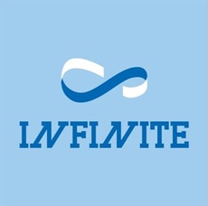 良書網 Infinite<br/>4TH MINI ALBUM（輸入盤） 出版社: 音楽・グッ Code/ISBN: 0L10004669