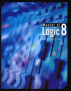 Ｍａｓｔｅｒ　ｏｆ　Ｌｏｇｉｃ　８