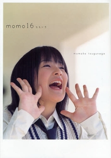 良書網 ｍｏｍｏ１６ 出版社: 角川ｻﾞﾃﾚﾋﾞｼﾞｮﾝ Code/ISBN: 9784048950152