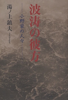 良書網 波濤の彼方 出版社: 幻冬舎ﾙﾈｯｻﾝｽ Code/ISBN: 9784779003233