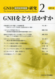 GNH