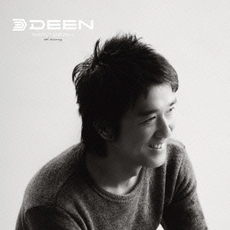 良書網 DEEN<br>DEEN PERFECT ALBUMS＋1<br>～20th ANNIVERSARY～＜完全生産限定盤＞ 出版社: アリオラジャパ Code/ISBN: BVCL-451