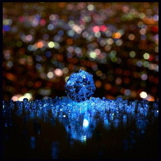 良書網 Aimer<br/>RE：I　AM　EP 出版社: DefSTAR　RECORD Code/ISBN: DFCL-1987