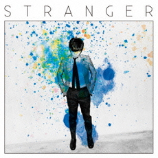 星野源<br>Stranger