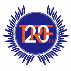 良書網 TRF<br>TRF　TRIBUTE　ALBUM　BEST 出版社: エイベックス・トラック Code/ISBN: AVCD-38676