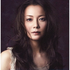 良書網 華原朋美<br>夢やぶれて‐I　DREAMED　A　DREAM‐（初回限定盤） 出版社: ユニバーサル Code/ISBN: UPCH-9854