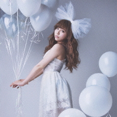 河西智美<br>Mine（Type‐B）<br>［CD+DVD］