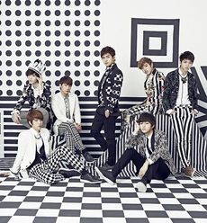 良書網 INFINITE<br>恋に落ちるとき<br> ［CD+ブックレット+ランダムカード］<br>＜通常盤＞ 出版社: ウリム・コンテン Code/ISBN: POCS-1087