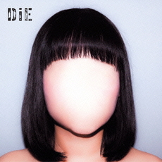 BiS<br>DiE<br>［CD+DVD(LIVE収録)］