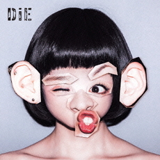 BiS<br>DiE<br>［CD+DVD(Music Video他収録)］