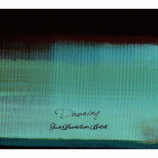 良書網 9mm Parabellum Bullet<br>Dawning<br>［CD+DVD］＜完全生産限定盤＞ 出版社: EMI　Records　Japa Code/ISBN: TOCT-29168