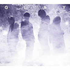 良書網 GLAY<br>DARK　RIVER／Eternally／時計<br>［CD+DVD］ 出版社: ポニーキャニオ Code/ISBN: PCCN-9