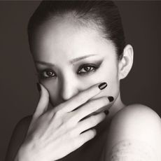 良書網 安室奈美恵<br>FEEL［CD+DVD］ 出版社: DimensionPoin Code/ISBN: AVCN-99001