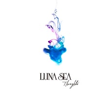 良書網 LUNA SEA<br>Thoughts<br>［SHM-CD+Blu-ray Disc］＜初回限定盤A＞ 出版社: ユニバーサル Code/ISBN: UPCH-9883