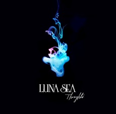 良書網 LUNA SEA<br>Thoughts<br>＜通常盤＞ 出版社: ユニバーサル Code/ISBN: UPCH-5807