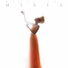 良書網 MISIA<br>幸せをフォーエバー＜初回生産限定盤＞ 出版社: アリオラジャパ Code/ISBN: BVCL-543