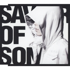 ナノ<br>SAVIOR　OF　SONG<ナノver.>