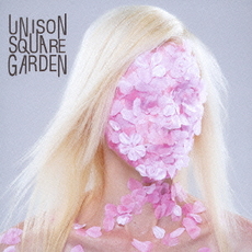 良書網 UNISON SQUARE GARDEN<br>桜のあと（all　quartets　lead　to　the？）＜通常盤＞ 出版社: トイズファクトリ Code/ISBN: TFCC-89463