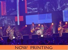 良書網 BUMP OF CHICKEN<br>RAY［CD+DVD］ 出版社: トイズファクトリ Code/ISBN: TFCC-86456