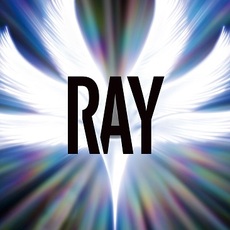BUMP OF CHICKEN<br>RAY＜通常盤＞
