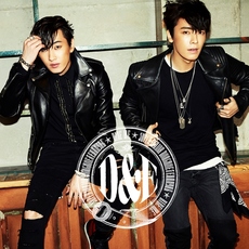 良書網 Super Juinor Donghae & Eunhyuk<br>RIDE ME 出版社: エイベックス・トラック Code/ISBN: AVCK-79189