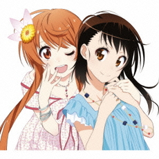 ClariS<br>STEP＜期間生産限定盤＞