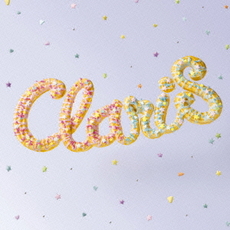 良書網 ClariS<br>STEP＜通常盤＞ 出版社: SME　Record Code/ISBN: SECL-1493