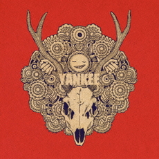 米津玄師 (ハチ)<br>YANKEE＜通常盤＞