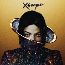 良書網 MICHAEL JACKSON<br>エクスケイプ［CD+DVD］ 出版社: CD・グッ Code/ISBN: 088843-066762