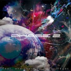 良書網 Fear, and Loathing in Las Vegas<br>PHASE 2 出版社: バッ Code/ISBN: VPCC-81811