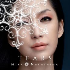 良書網 中島美嘉<br>TEARS［2CD+DVD］＜初回生産限定盤＞ 出版社: ソニー・ミュージックアソシエイテッドレコー Code/ISBN: AICL-2767