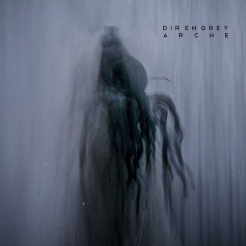 良書網 DIR EN GREY<br>ARCHE 出版社: Fire　Wall　Divisio Code/ISBN: SFCD-144