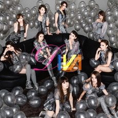 DIVA<br>DIVA (TYPE-A) ［CD+DVD］