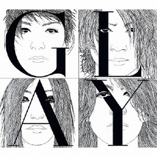 良書網 GLAY<br>MUSIC LIFE［1CD盤］ 出版社: ポニーキャニオ Code/ISBN: PCCN-18