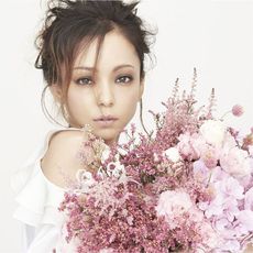 良書網 安室奈美恵<br>BRIGHTER DAY［CD+DVD］ 出版社: DimensionPoin Code/ISBN: AVCN-99014