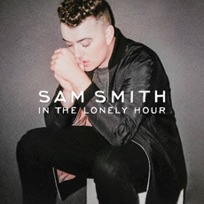 良書網 Sam Smith<br>イン・ザ・ロンリー・アワー 出版社: ユニバーサル　ミュージッ Code/ISBN: UICC-10015