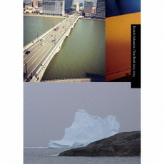 坂本龍一<br>Year Book 2005‐2014