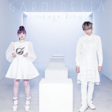 良書網 GARNiDELiA<br>Linkage Ring［CD+Blu-ray Disc］＜初回生産限定盤A＞ 出版社: DefSTAR　RECORD Code/ISBN: DFCL-2110