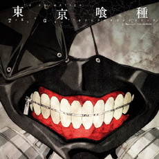 良書網 Anime<br>アニメ「東京喰種」Original Soundtrack 出版社: マーベラ Code/ISBN: MJSA-1158