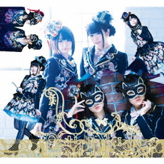 良書網 petit milady<br>cheri*cheri? milady!! ［2CD+DVD］＜初回限定盤A＞ 出版社: ZERO－ Code/ISBN: POCE-9412