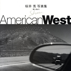 良書網 AmericanWest 出版社: ﾋﾞｵｼﾃｨ Code/ISBN: 9784903485195