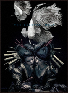 良書網 the GazettE<br>live tour 12-13<br>[DIVISION]FINAL MELT LIVE<br>AT 03.10 SAITAMA SUPER ARENA 出版社: ソニー・ミュージックレコーズ Code/ISBN: SRBL-1580/1