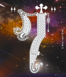 良書網 L’Arc～en～Ciel<br>『 7 』 Shibuya Seven days 2003 LIVE<br>(Blu-ray Disc) 出版社: キューンミュージック Code/ISBN: KSXL-154