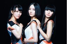 Perfume／Perfume Clips ＜初回限定盤＞