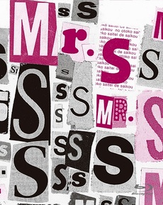 SMAP<br>Mr.S (Blu-ray Disc)
