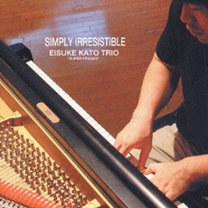 良書網 Simply Irresistible 出版社: 原書房 Code/ISBN: 9784562043569