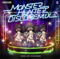 良書網 MONSTER 出版社: リトル・モア Code/ISBN: 9784898152508