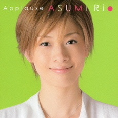 良書網 applause 出版社: 音楽専科社 Code/ISBN: 9784872792102