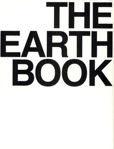 良書網 THE EARTH BOOK 出版社: スイッチパブリッシング Code/ISBN: 9784884182854